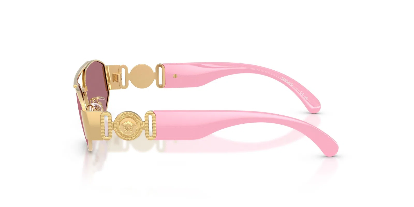 Versace Kids 2003 Sunglasses - view 21